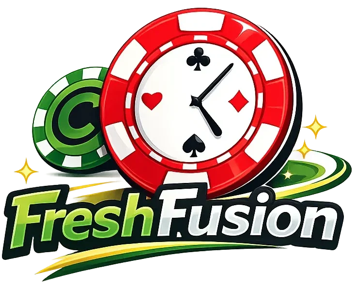 freshfusion